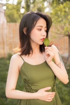 上下分捕鱼